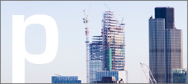 Plantire, Construction Equipment Hire