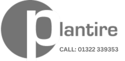 Plantire Ltd